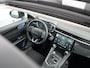 Lynk & Co 01 1.5 | Pano | ACC | 360 Camera | Stoelverwarming |