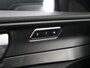Lynk & Co 01 1.5 | Pano | ACC | 360 Camera | Stoelverwarming |