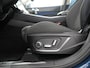 Lynk & Co 01 1.5 | Pano | ACC | 360 Camera | Stoelverwarming |
