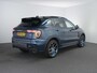 Lynk & Co 01 1.5 | Pano | ACC | 360 Camera | Stoelverwarming |