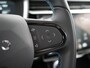 Lynk & Co 01 1.5 | Pano | ACC | 360 Camera | Stoelverwarming |