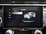 Lynk & Co 01 1.5 | Pano | ACC | 360 Camera | Stoelverwarming |
