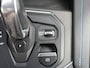 Lynk & Co 01 1.5 | Pano | ACC | 360 Camera | Stoelverwarming |