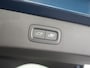 Lynk & Co 01 1.5 | Pano | ACC | 360 Camera | Stoelverwarming |