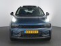 Lynk & Co 01 1.5 | Pano | ACC | 360 Camera | Stoelverwarming |