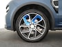 Lynk & Co 01 1.5 | Pano | ACC | 360 Camera | Stoelverwarming |