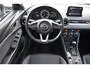 Mazda CX-3 2.0 SKYACTIV-G 120pk GT-M AUTOMAAT | Stoel verwarming | Navi | Zeer sportief uiterlijk | Rijklaarprijs incl 12 mnd BOVAG garantie, onderhoudsbeurt