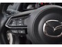 Mazda CX-3 2.0 SKYACTIV-G 120pk GT-M AUTOMAAT | Stoel verwarming | Navi | Zeer sportief uiterlijk | Rijklaarprijs incl 12 mnd BOVAG garantie, onderhoudsbeurt