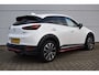 Mazda CX-3 2.0 SKYACTIV-G 120pk GT-M AUTOMAAT | Stoel verwarming | Navi | Zeer sportief uiterlijk | Rijklaarprijs incl 12 mnd BOVAG garantie, onderhoudsbeurt