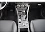 Mazda CX-3 2.0 SKYACTIV-G 120pk GT-M AUTOMAAT | Stoel verwarming | Navi | Zeer sportief uiterlijk | Rijklaarprijs incl 12 mnd BOVAG garantie, onderhoudsbeurt