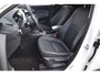 Mazda CX-3 2.0 SKYACTIV-G 120pk GT-M AUTOMAAT | Stoel verwarming | Navi | Zeer sportief uiterlijk | Rijklaarprijs incl 12 mnd BOVAG garantie, onderhoudsbeurt