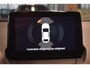 Mazda CX-3 2.0 SKYACTIV-G 120pk GT-M AUTOMAAT | Stoel verwarming | Navi | Zeer sportief uiterlijk | Rijklaarprijs incl 12 mnd BOVAG garantie, onderhoudsbeurt
