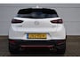 Mazda CX-3 2.0 SKYACTIV-G 120pk GT-M AUTOMAAT | Stoel verwarming | Navi | Zeer sportief uiterlijk | Rijklaarprijs incl 12 mnd BOVAG garantie, onderhoudsbeurt