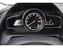 Mazda CX-3 2.0 SKYACTIV-G 120pk GT-M AUTOMAAT | Stoel verwarming | Navi | Zeer sportief uiterlijk | Rijklaarprijs incl 12 mnd BOVAG garantie, onderhoudsbeurt