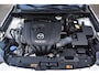 Mazda CX-3 2.0 SKYACTIV-G 120pk GT-M AUTOMAAT | Stoel verwarming | Navi | Zeer sportief uiterlijk | Rijklaarprijs incl 12 mnd BOVAG garantie, onderhoudsbeurt