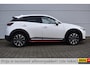 Mazda CX-3 2.0 SKYACTIV-G 120pk GT-M AUTOMAAT | Stoel verwarming | Navi | Zeer sportief uiterlijk | Rijklaarprijs incl 12 mnd BOVAG garantie, onderhoudsbeurt
