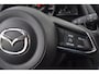 Mazda CX-3 2.0 SKYACTIV-G 120pk GT-M AUTOMAAT | Stoel verwarming | Navi | Zeer sportief uiterlijk | Rijklaarprijs incl 12 mnd BOVAG garantie, onderhoudsbeurt