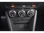 Mazda CX-3 2.0 SKYACTIV-G 120pk GT-M AUTOMAAT | Stoel verwarming | Navi | Zeer sportief uiterlijk | Rijklaarprijs incl 12 mnd BOVAG garantie, onderhoudsbeurt