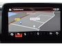 Mazda CX-3 2.0 SKYACTIV-G 120pk GT-M AUTOMAAT | Stoel verwarming | Navi | Zeer sportief uiterlijk | Rijklaarprijs incl 12 mnd BOVAG garantie, onderhoudsbeurt