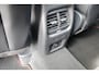 Ford Kuga 1.5 EcoBoost 150 PK ST-Line X TREKHAAK ELECTRISCH | PANORAMA-DAK | WINTER-PACK |