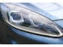 Ford Kuga 1.5 EcoBoost 150 PK ST-Line X TREKHAAK ELECTRISCH | PANORAMA-DAK | WINTER-PACK |