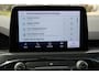 Ford Kuga 1.5 EcoBoost 150 PK ST-Line X TREKHAAK ELECTRISCH | PANORAMA-DAK | WINTER-PACK |