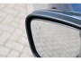 Ford Kuga 1.5 EcoBoost 150 PK ST-Line X TREKHAAK ELECTRISCH | PANORAMA-DAK | WINTER-PACK |