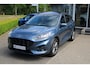 Ford Kuga 1.5 EcoBoost 150 PK ST-Line X TREKHAAK ELECTRISCH | PANORAMA-DAK | WINTER-PACK |