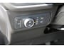 Ford Kuga 1.5 EcoBoost 150 PK ST-Line X TREKHAAK ELECTRISCH | PANORAMA-DAK | WINTER-PACK |