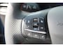 Ford Kuga 1.5 EcoBoost 150 PK ST-Line X TREKHAAK ELECTRISCH | PANORAMA-DAK | WINTER-PACK |