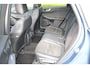 Ford Kuga 1.5 EcoBoost 150 PK ST-Line X TREKHAAK ELECTRISCH | PANORAMA-DAK | WINTER-PACK |