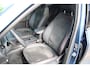 Ford Kuga 1.5 EcoBoost 150 PK ST-Line X TREKHAAK ELECTRISCH | PANORAMA-DAK | WINTER-PACK |