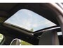 Ford Kuga 1.5 EcoBoost 150 PK ST-Line X TREKHAAK ELECTRISCH | PANORAMA-DAK | WINTER-PACK |