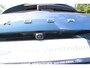 Ford Kuga 1.5 EcoBoost 150 PK ST-Line X TREKHAAK ELECTRISCH | PANORAMA-DAK | WINTER-PACK |