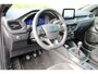 Ford Kuga 1.5 EcoBoost 150 PK ST-Line X TREKHAAK ELECTRISCH | PANORAMA-DAK | WINTER-PACK |
