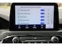 Ford Kuga 1.5 EcoBoost 150 PK ST-Line X TREKHAAK ELECTRISCH | PANORAMA-DAK | WINTER-PACK |