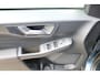 Ford Kuga 1.5 EcoBoost 150 PK ST-Line X TREKHAAK ELECTRISCH | PANORAMA-DAK | WINTER-PACK |