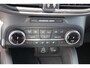 Ford Kuga 1.5 EcoBoost 150 PK ST-Line X TREKHAAK ELECTRISCH | PANORAMA-DAK | WINTER-PACK |