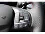 Ford Kuga 1.5 EcoBoost 150 PK ST-Line X TREKHAAK ELECTRISCH | PANORAMA-DAK | WINTER-PACK |