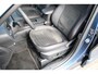 Ford Kuga 1.5 EcoBoost 150 PK ST-Line X TREKHAAK ELECTRISCH | PANORAMA-DAK | WINTER-PACK |