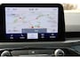 Ford Kuga 1.5 EcoBoost 150 PK ST-Line X TREKHAAK ELECTRISCH | PANORAMA-DAK | WINTER-PACK |