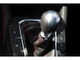 Ford Kuga 1.5 EcoBoost 150 PK ST-Line X TREKHAAK ELECTRISCH | PANORAMA-DAK | WINTER-PACK |