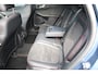 Ford Kuga 1.5 EcoBoost 150 PK ST-Line X TREKHAAK ELECTRISCH | PANORAMA-DAK | WINTER-PACK |