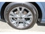 Ford Kuga 1.5 EcoBoost 150 PK ST-Line X TREKHAAK ELECTRISCH | PANORAMA-DAK | WINTER-PACK |