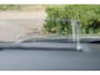 Ford Kuga 1.5 EcoBoost 150 PK ST-Line X TREKHAAK ELECTRISCH | PANORAMA-DAK | WINTER-PACK |