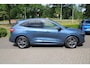 Ford Kuga 1.5 EcoBoost 150 PK ST-Line X TREKHAAK ELECTRISCH | PANORAMA-DAK | WINTER-PACK |