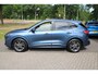 Ford Kuga 1.5 EcoBoost 150 PK ST-Line X TREKHAAK ELECTRISCH | PANORAMA-DAK | WINTER-PACK |