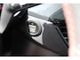 Ford Kuga 1.5 EcoBoost 150 PK ST-Line X TREKHAAK ELECTRISCH | PANORAMA-DAK | WINTER-PACK |
