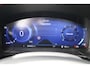 Ford Kuga 1.5 EcoBoost 150 PK ST-Line X TREKHAAK ELECTRISCH | PANORAMA-DAK | WINTER-PACK |