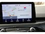 Ford Kuga 1.5 EcoBoost 150 PK ST-Line X TREKHAAK ELECTRISCH | PANORAMA-DAK | WINTER-PACK |